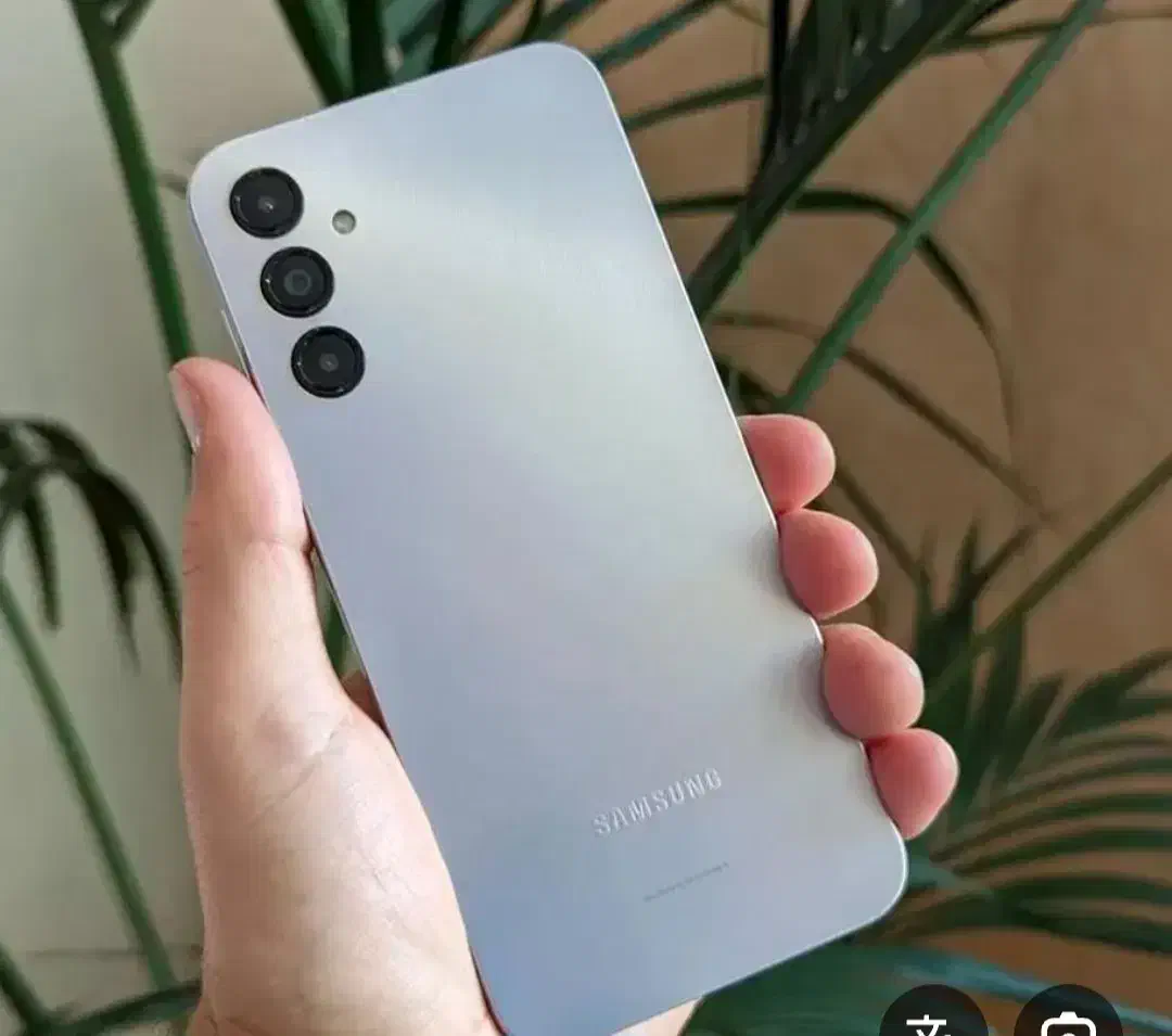 گوشیa15|موبایل|خوش‌رودپی, |دیوار