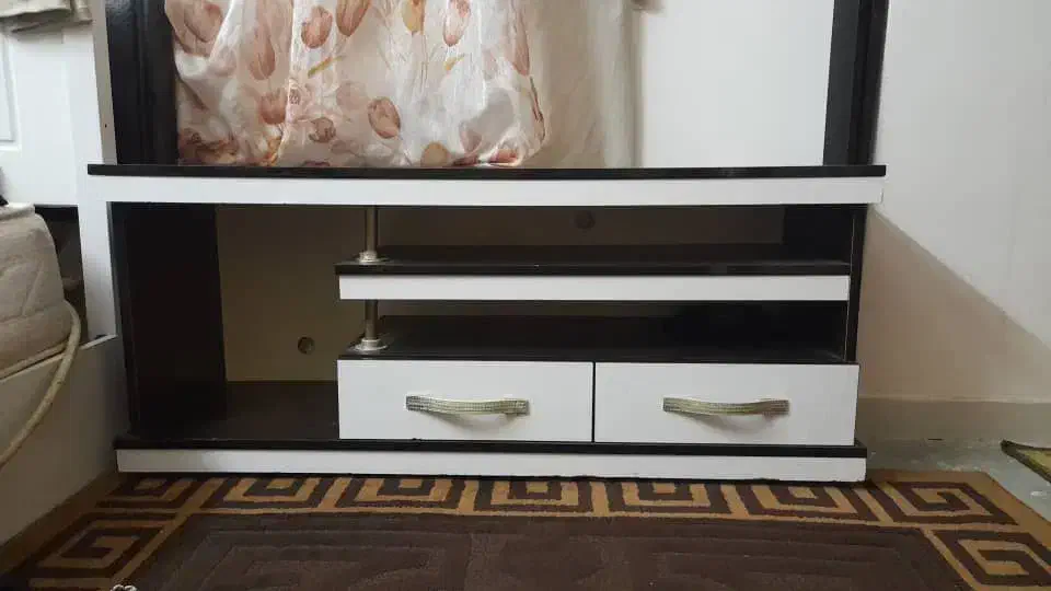 میز تلویزیون|میز تلویزیون|لاهیجان, گلستان|دیوار