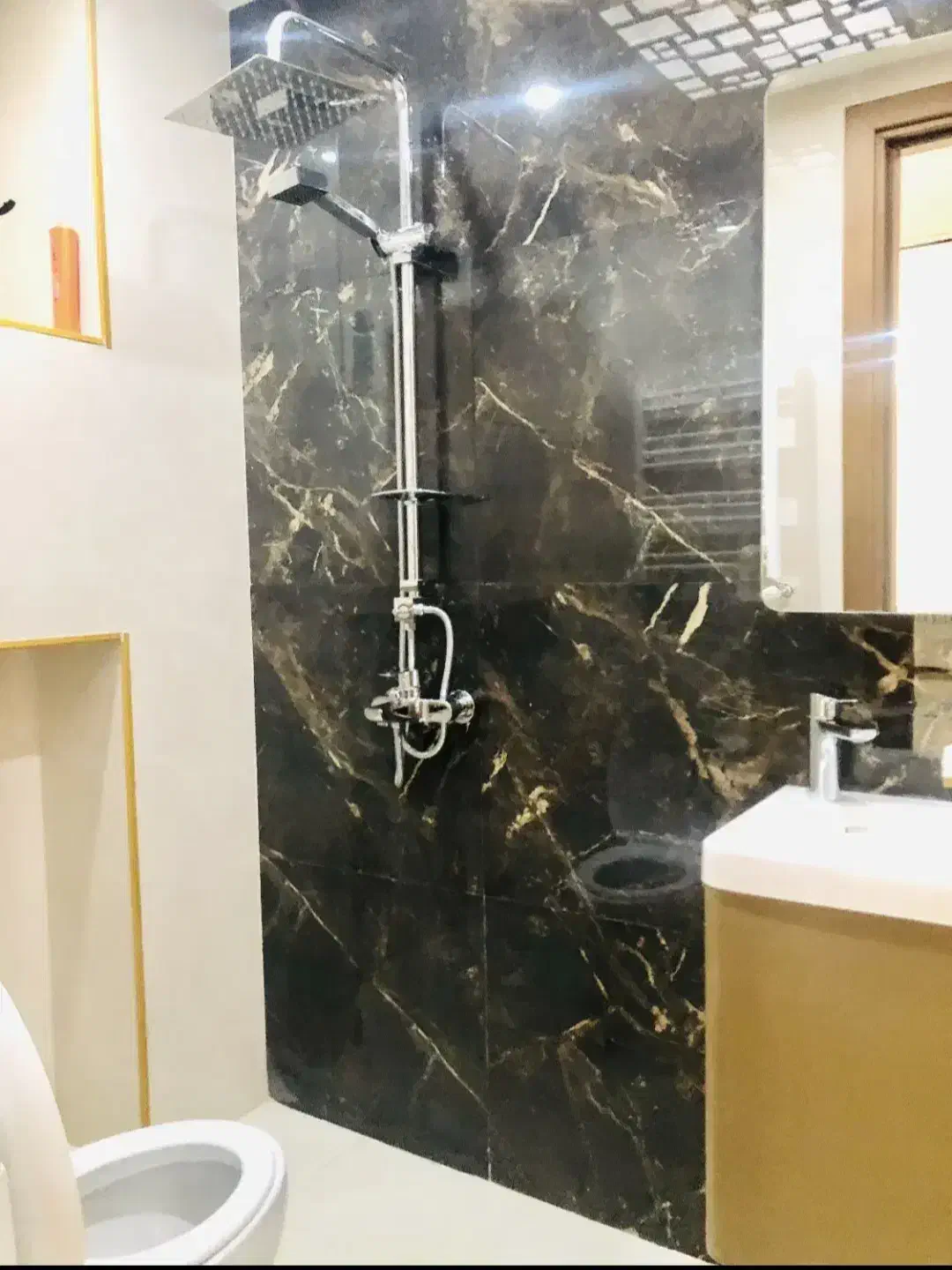 ۷۳ متر / ۲ خواب / سازمان برنامه مرکزی|فروش آپارتمان|تهران, سازمان برنامه جنوبی|دیوار