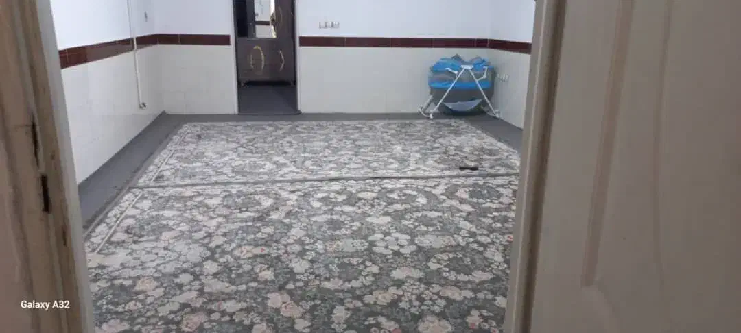 اجاره در خیابان امام خمینی|اجارهٔ خانه و ویلا|نظرآباد, مصطفی آباد|دیوار