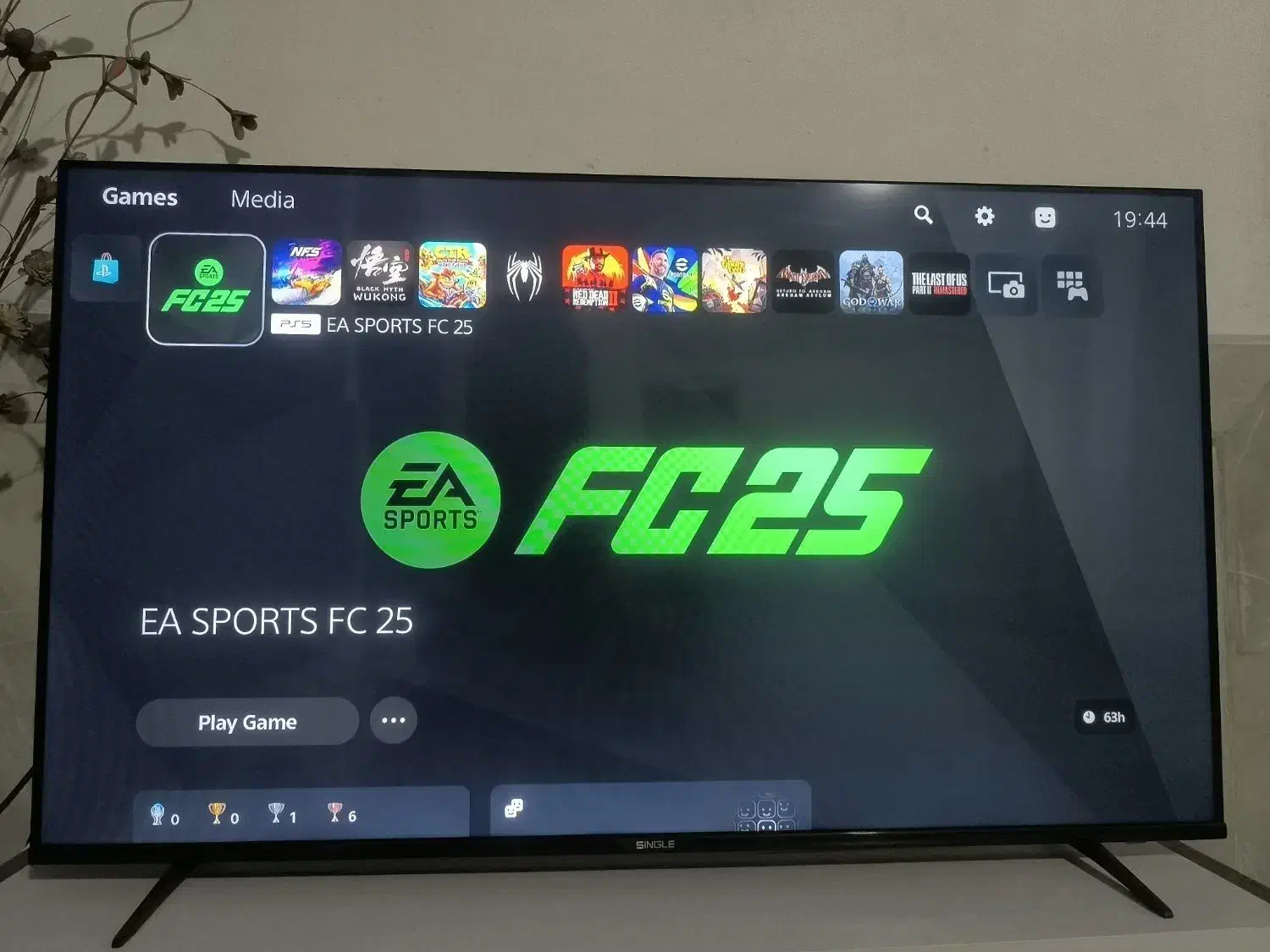 ps5 اسلیم دیسک خور ریجن اروپا دو دسته|کنسول، بازی ویدئویی و آنلاین|سیرجان, |دیوار