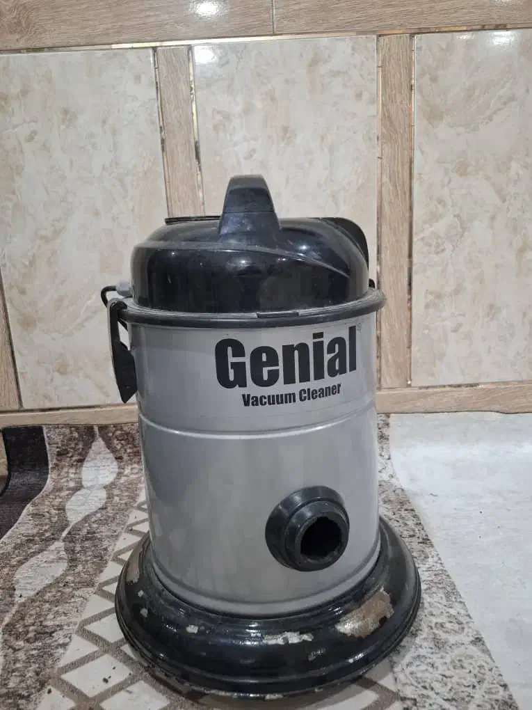 جاروبرقی|جاروبرقی، جارو شارژی، بخارشو|حمیدیه, |دیوار