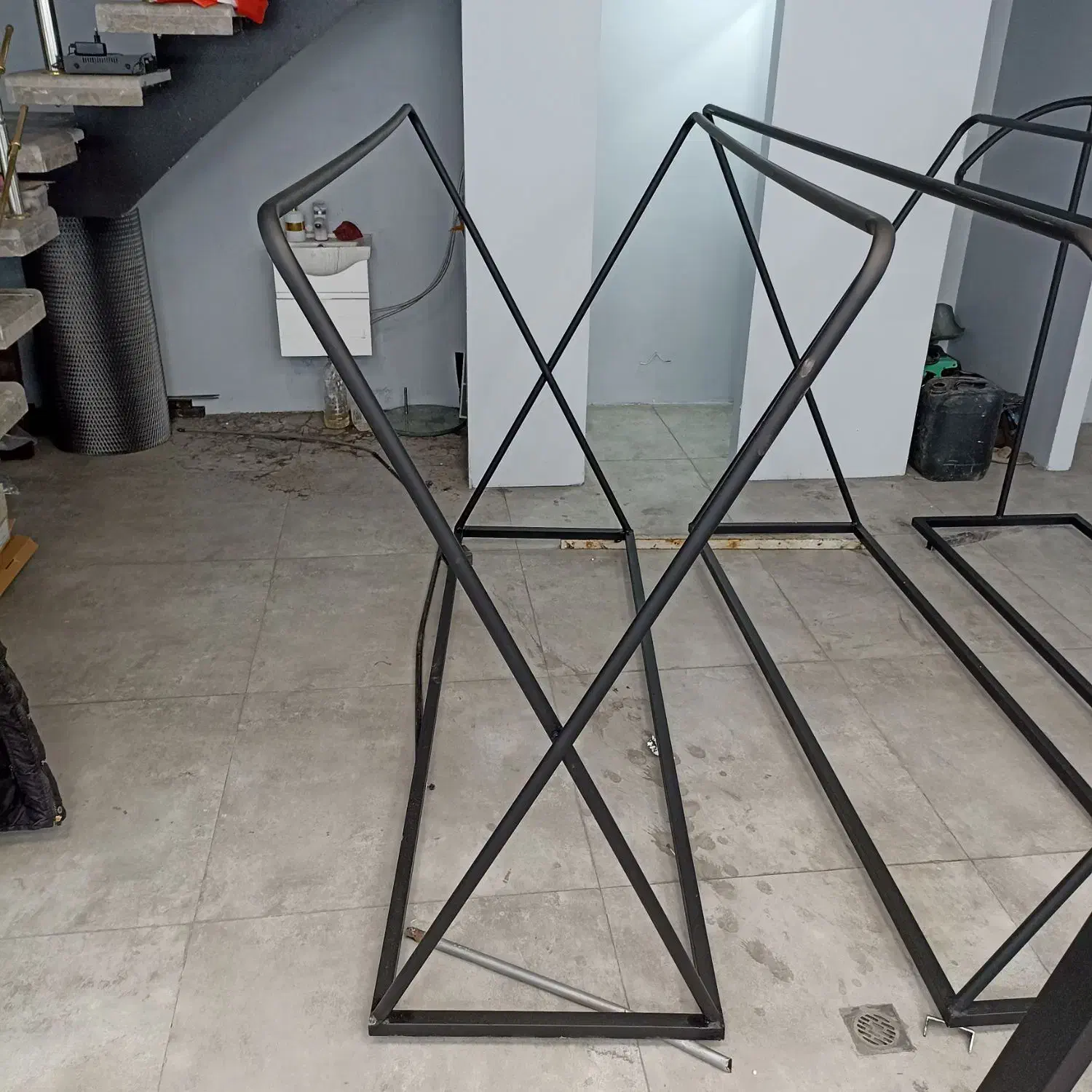 جوشکار سیار|خدمات پیشه و مهارت|اسلامشهر, شهرک مهدیه|دیوار