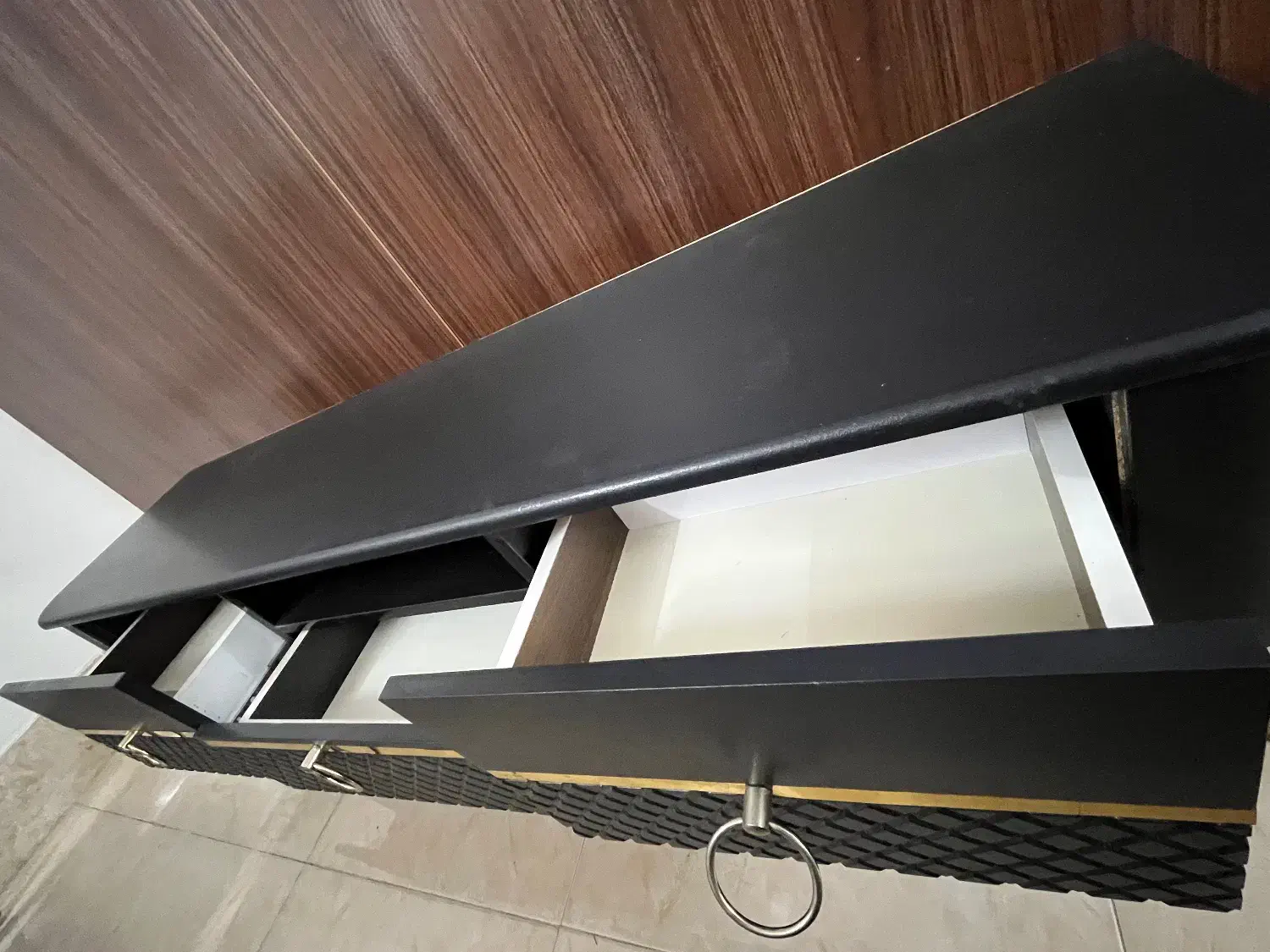 میزTV|میز تلویزیون|قم, سعادتی|دیوار