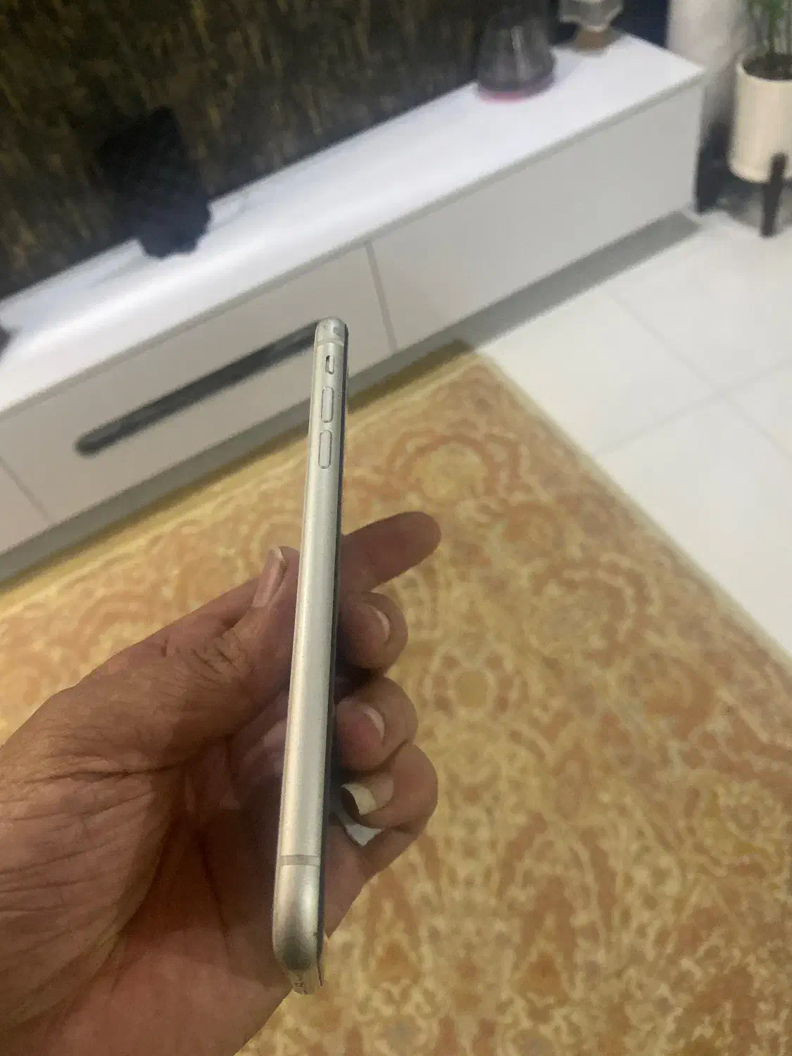 ایفون ۱۱ نرمال ۱۲۸ گیگ دو سیمکارت|موبایل|گرگان, |دیوار