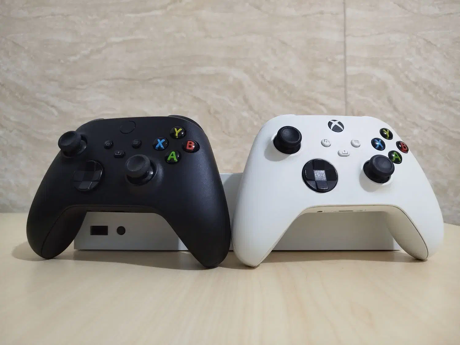 ایکس باکس سری اس با بازی درخواستی شما|کنسول، بازی ویدئویی و آنلاین|اصفهان, ملک|دیوار