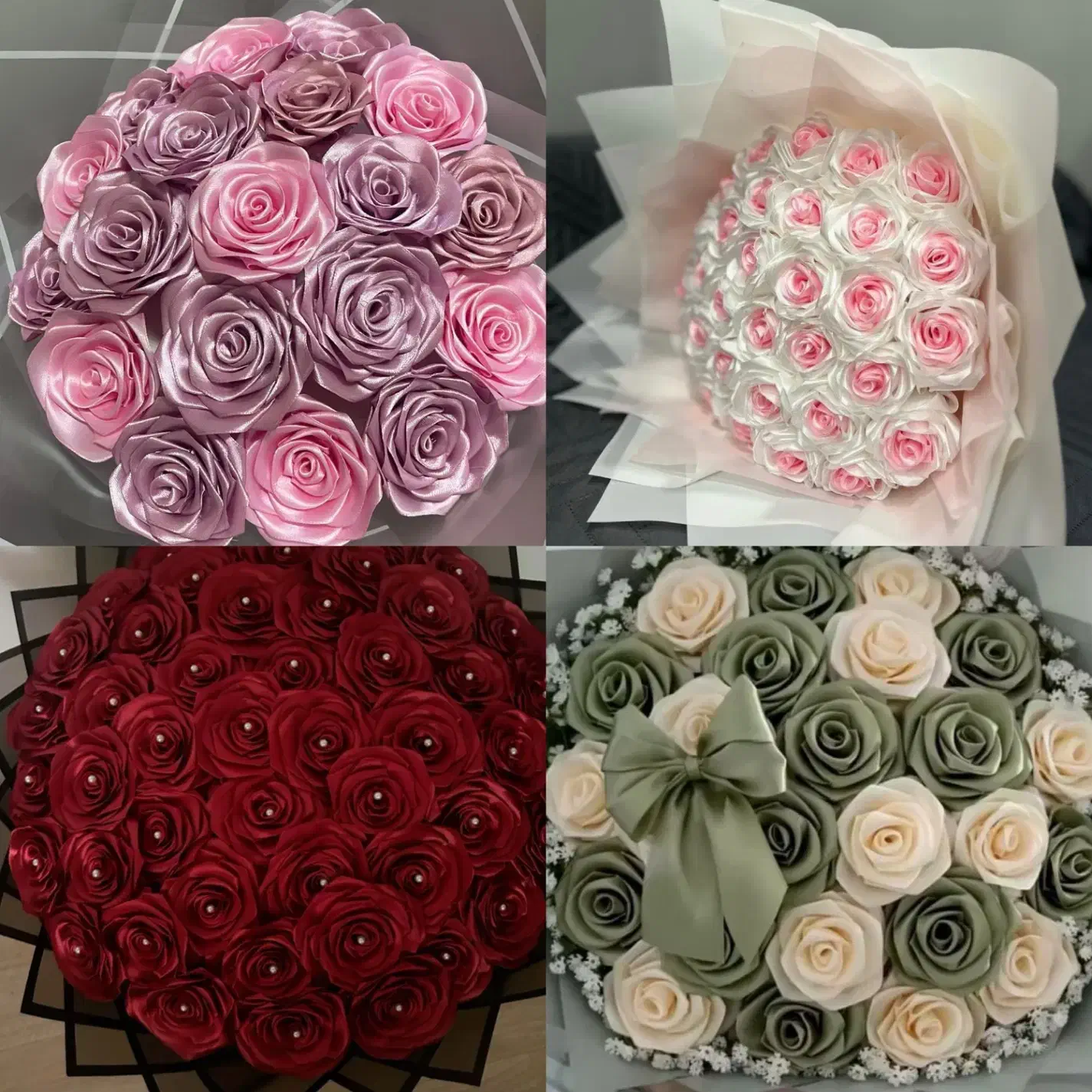 گل جاودان|گل مصنوعی|اصفهان, آبشار|دیوار