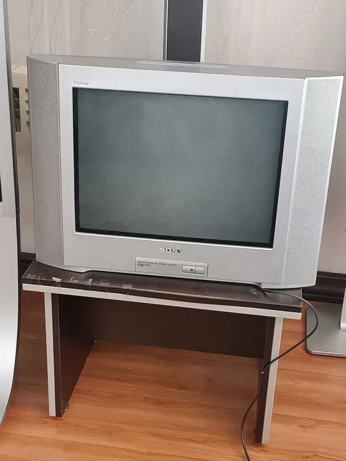 سرویس خواب نوزاد و نوجوان|تخت و صندلی بچه|کرمان, |دیوار