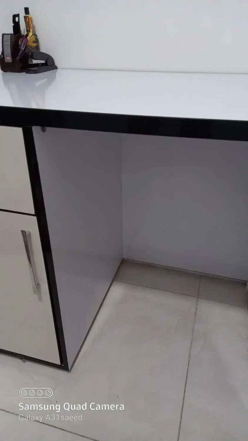 میز تحریر،کار،کامپیوتر|میز تحریر و کامپیوتر|کرمانشاه, |دیوار