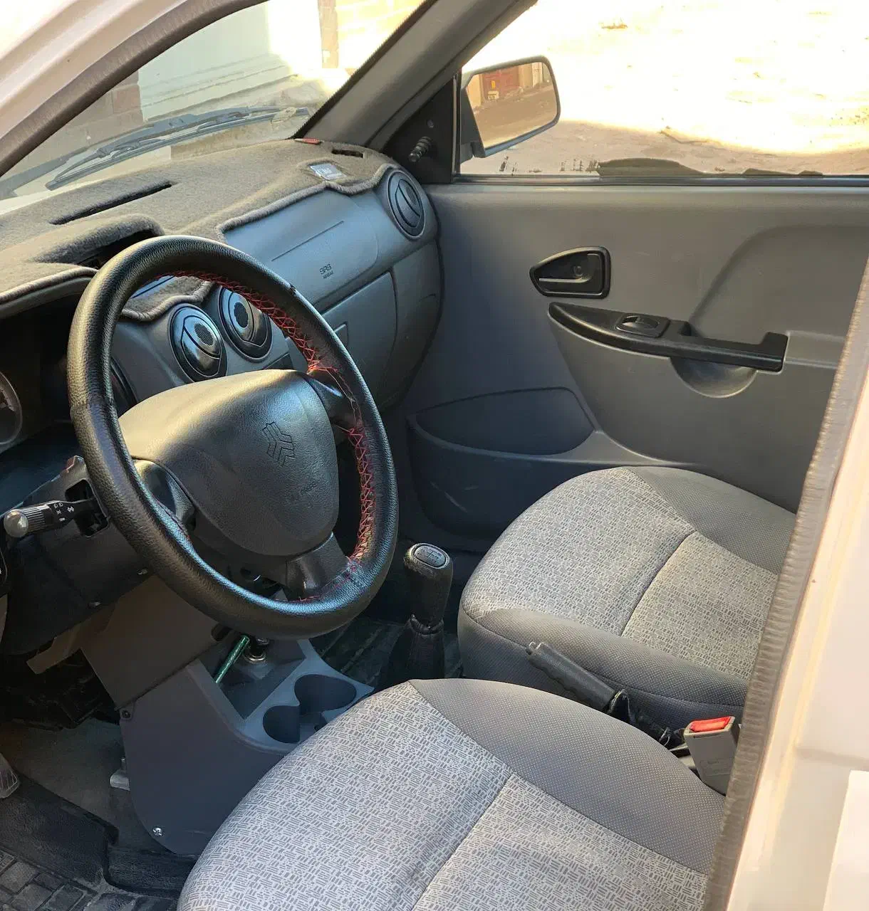 پراید ۱۳۱|خودرو سواری و وانت|سیرجان, |دیوار