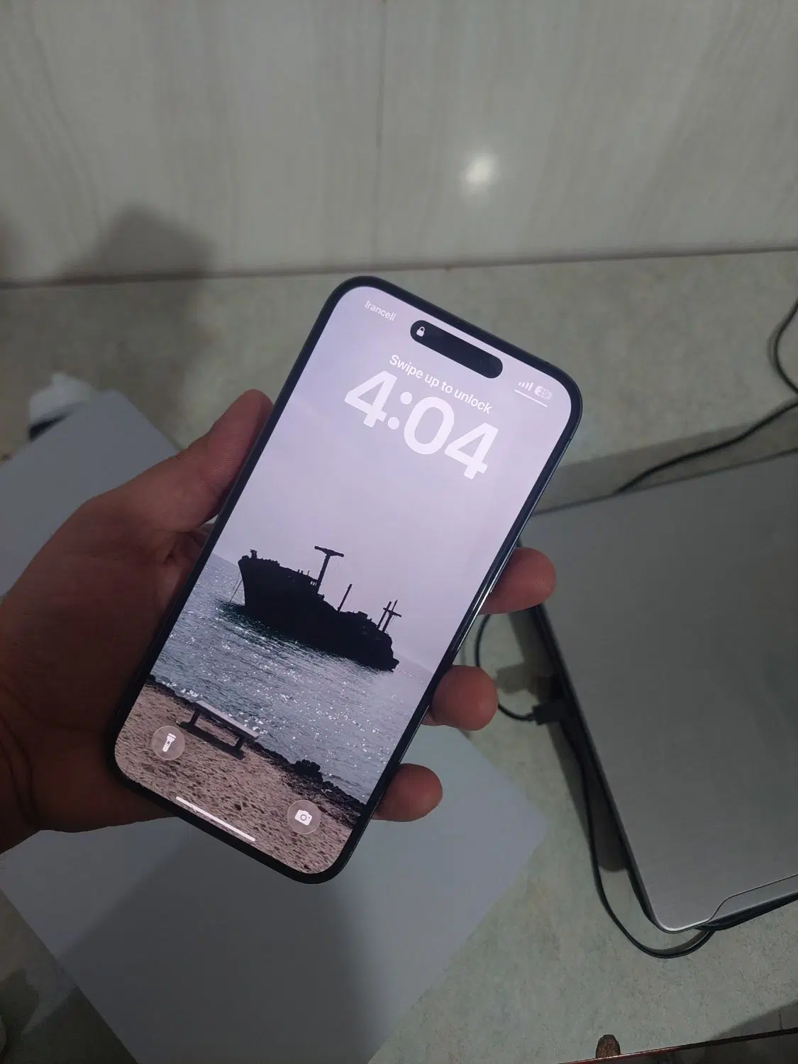 14 پرومکس|موبایل|میناب, |دیوار
