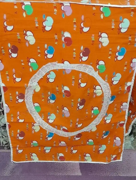 ماشین لباسشویی|ماشین لباسشویی و خشککن لباس|فسا, |دیوار