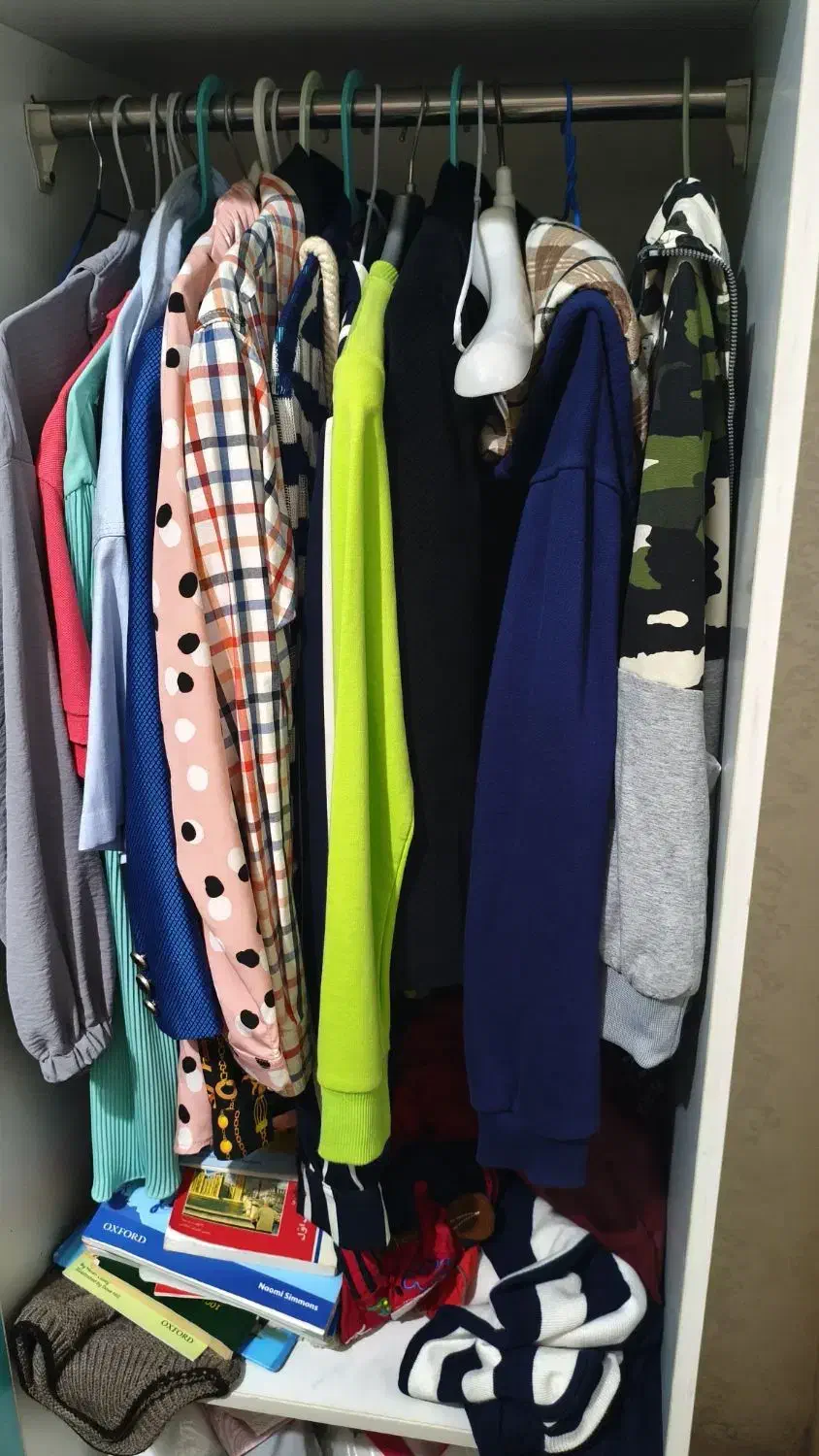 تخت یک نفره آدیداس|تشک تختخواب|رشت, نظری|دیوار