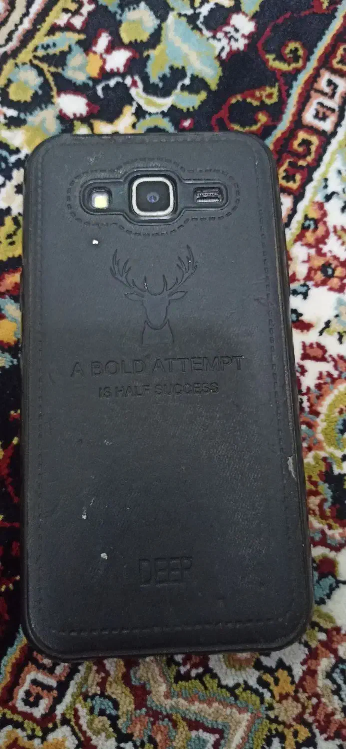 سامسونگ جی5|موبایل|نسیمشهر, |دیوار