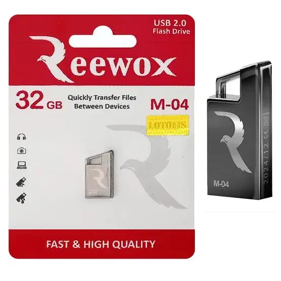 فلش مموری16و32و64|قطعات و لوازم جانبی رایانه|مشهد, بهمن|دیوار