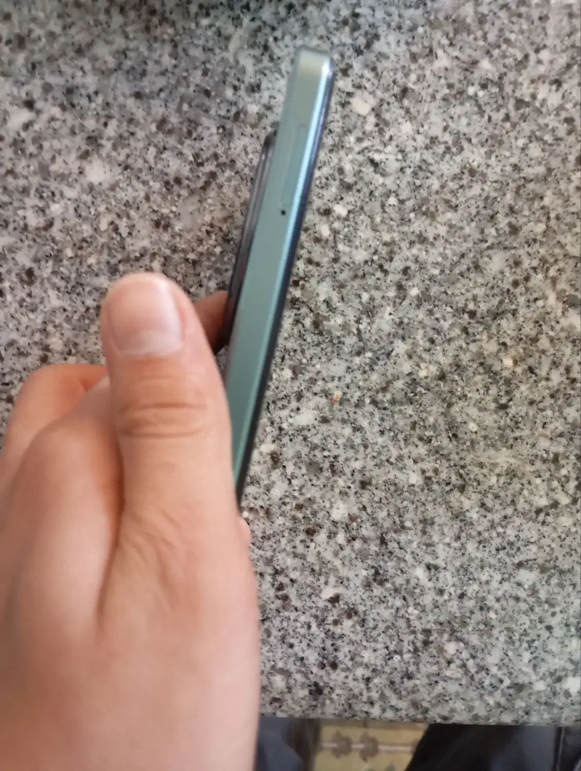 Redmi. A3|موبایل|مشهد, انقلاب|دیوار