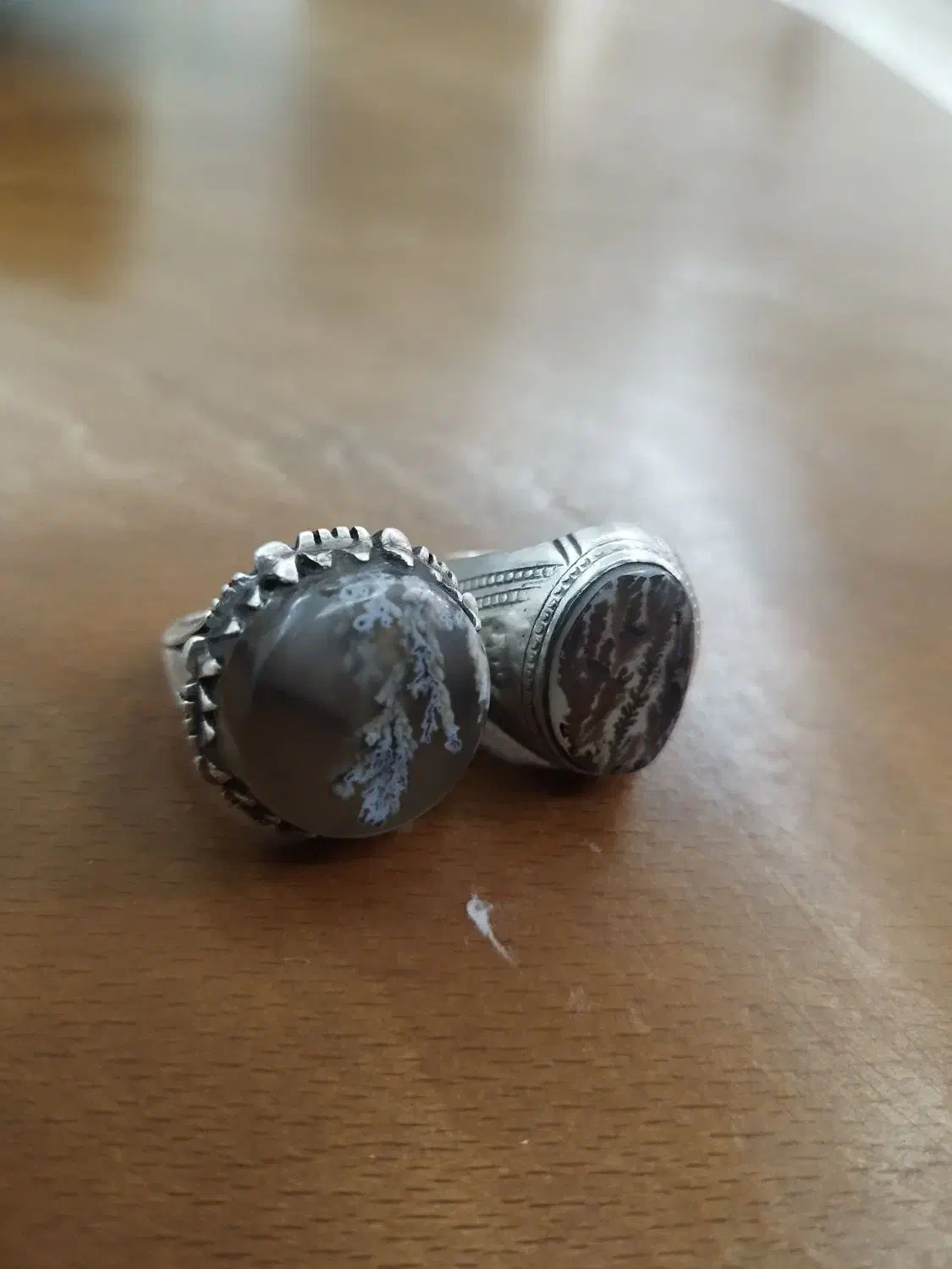 انگشتر|جواهرات|سنندج, |دیوار