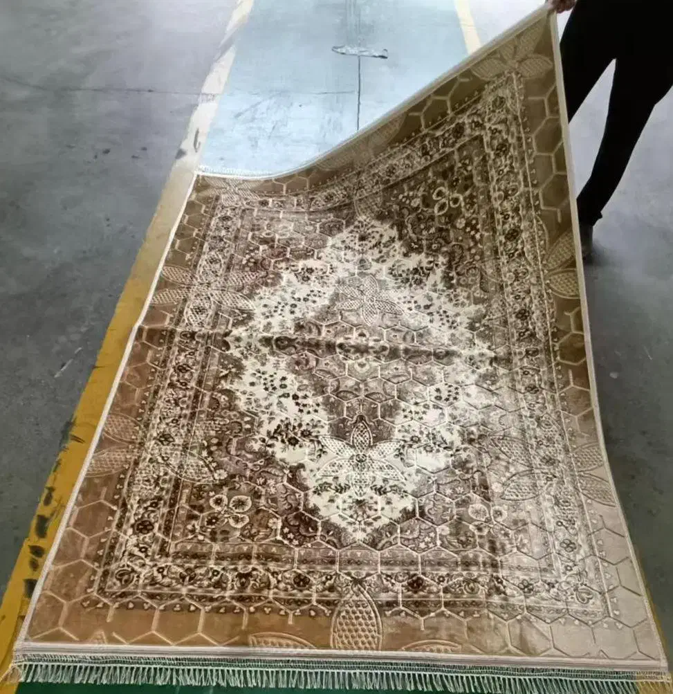 پتوفرش،حوله.روتختی|رختخواب، بالش، پتو|کرمانشاه, |دیوار