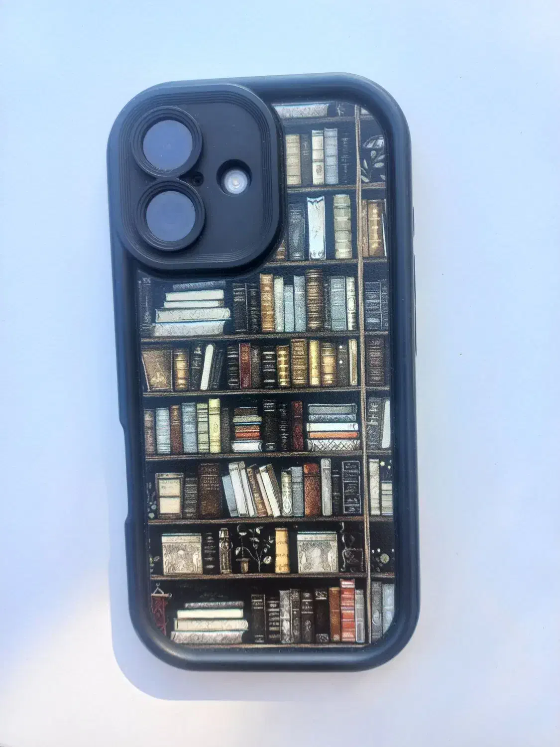 آیفون 16نرمال|موبایل|سبزوار, شهرک اندیشه|دیوار