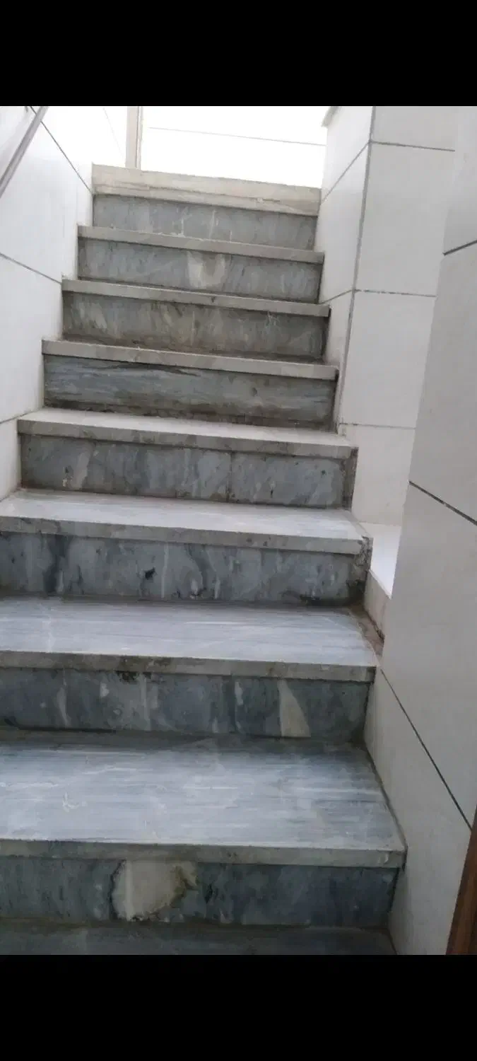 اجاره منزل|اجارهٔ خانه و ویلا|قم, چهل اختران|دیوار