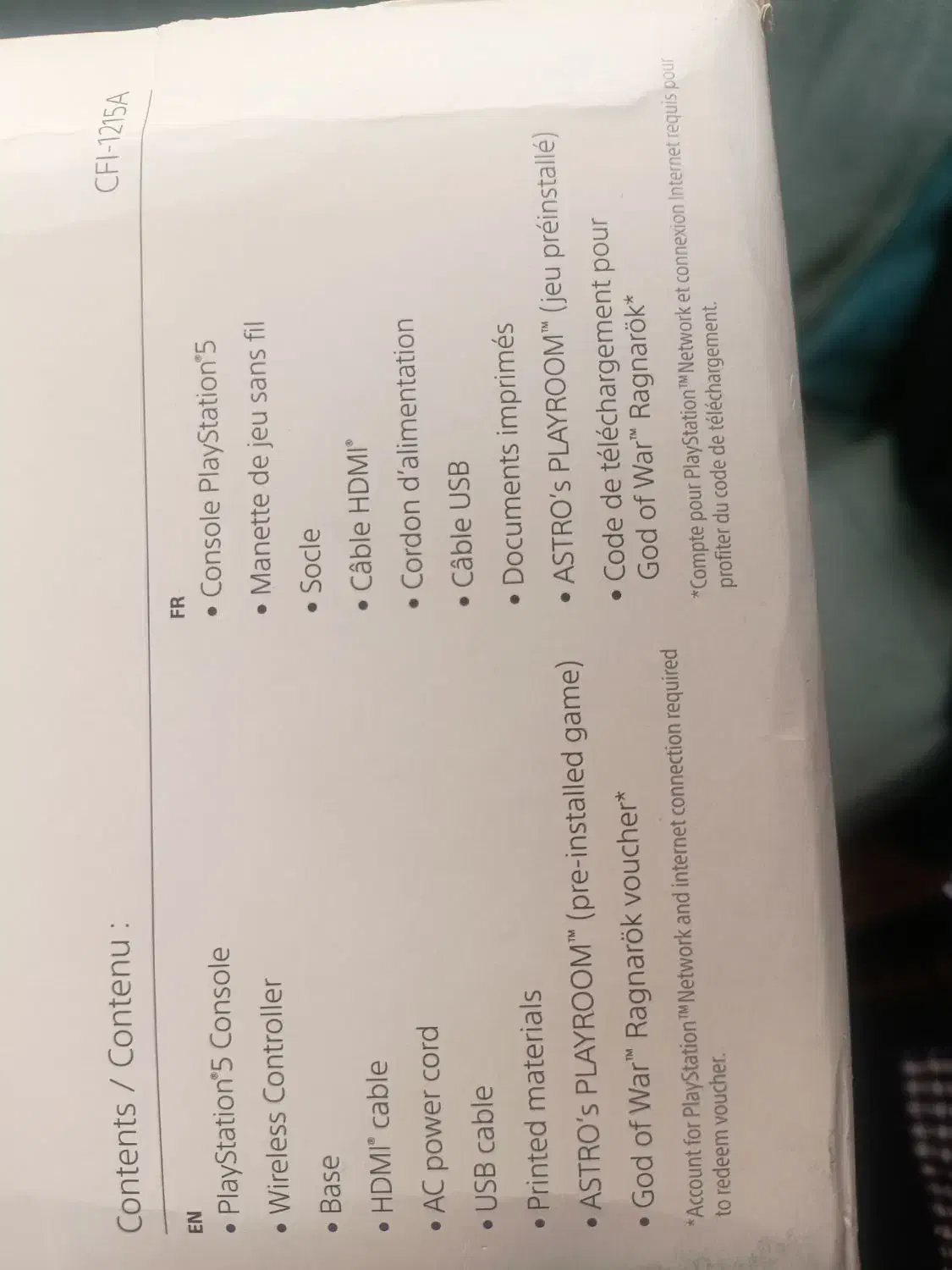 PS5|کنسول، بازی ویدئویی و آنلاین|درگهان, |دیوار