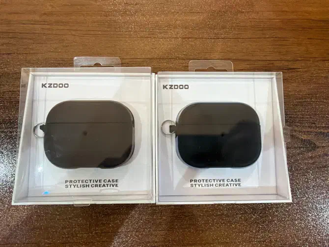 فروش تعدادی لوازم جانبی اپل|لوازم جانبی موبایل و تبلت|بابل, |دیوار