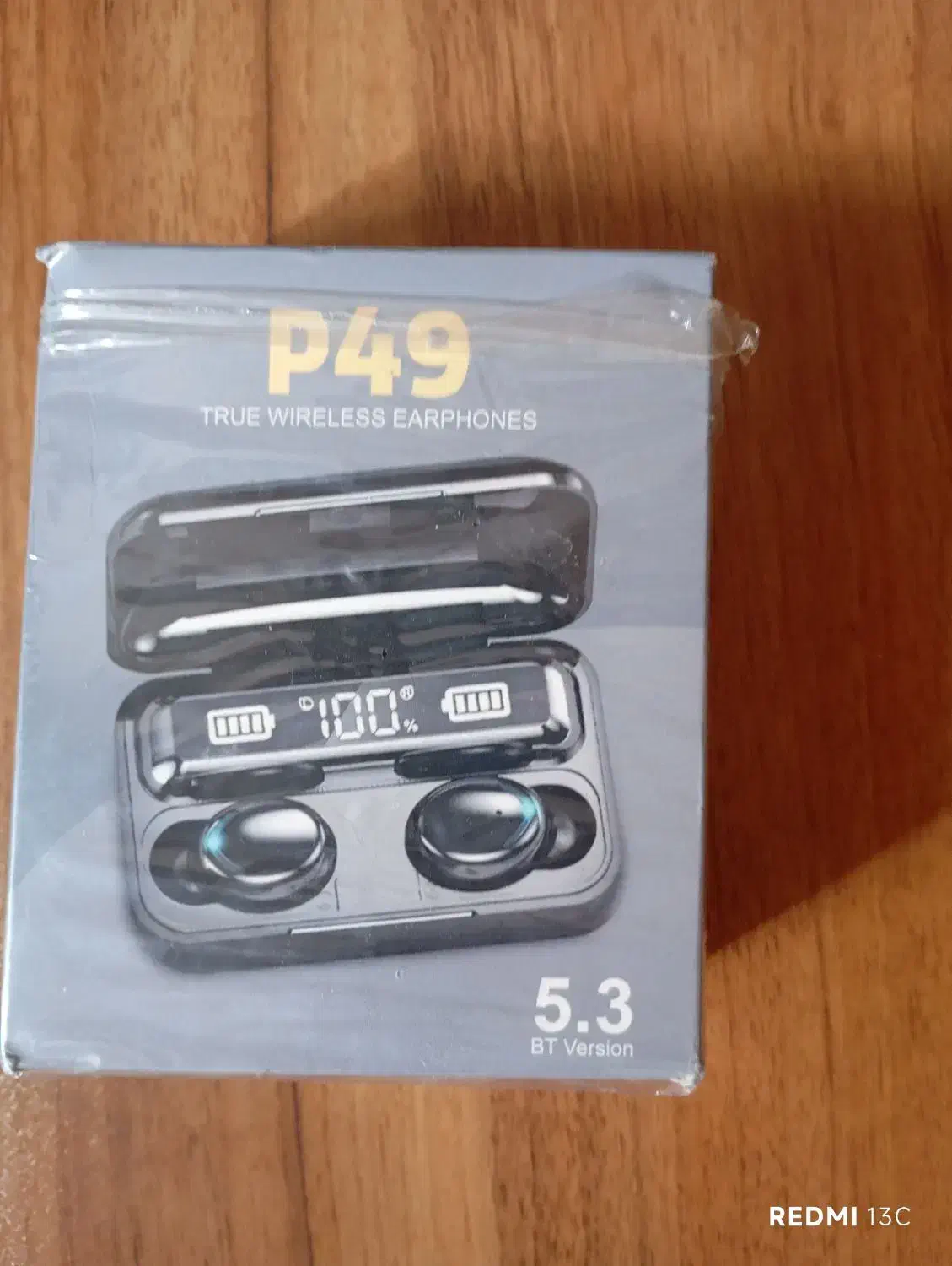 ایرپاد|پخش‌کننده همراه|فاضل آباد, |دیوار