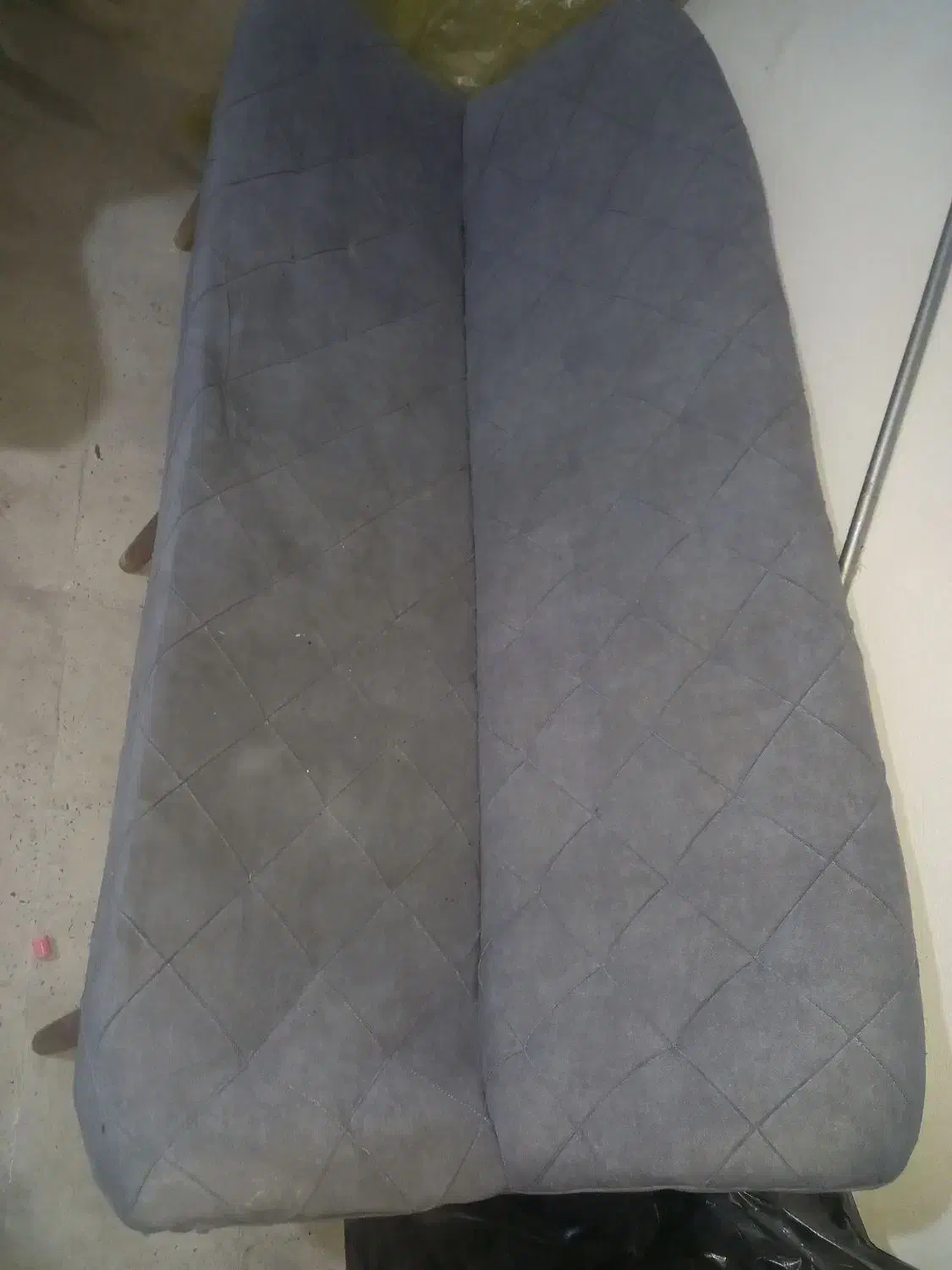 مبل ۷نفره|مبلمان خانگی و میز عسلی|محمدشهر, ولدآباد|دیوار