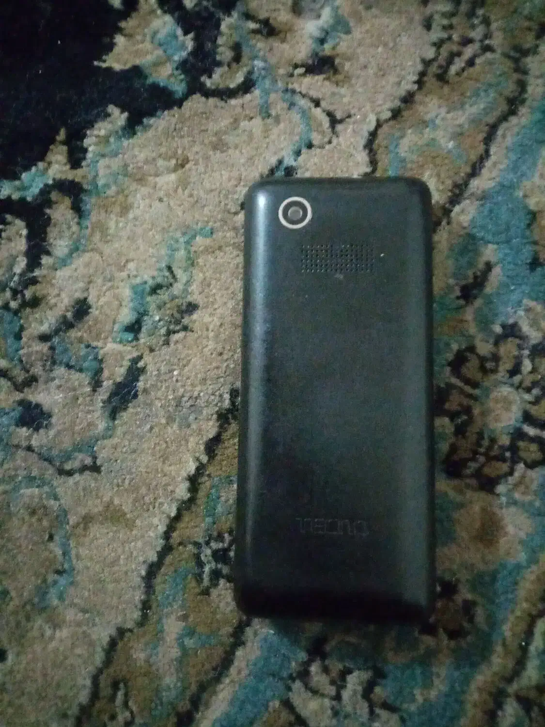 گوشی ساده|موبایل|گلبهار, شهر جدید گلبهار|دیوار