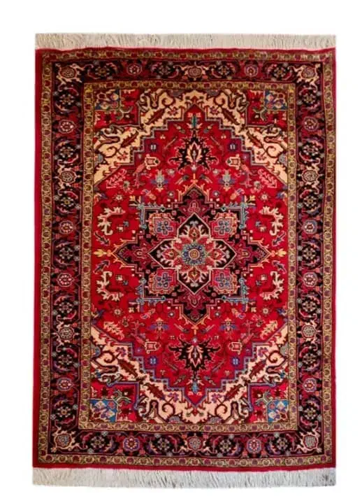 قالیشویی ومبل شویی پدر|خدمات نظافت|کرج, کیانمهر|دیوار