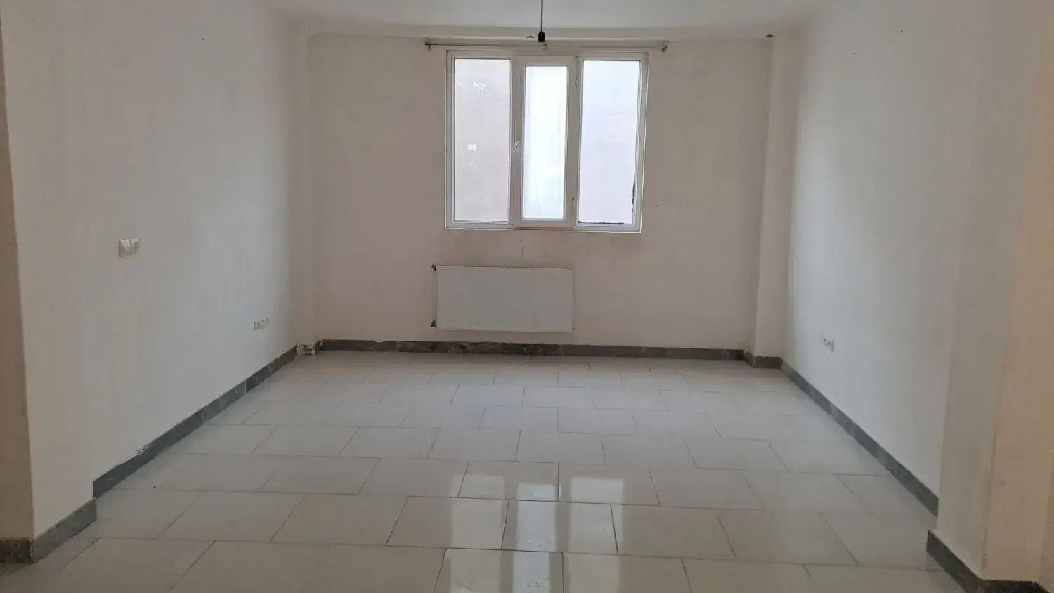 فروش آپارتمان فوری آپارتمان شیک مسکن مهر|فروش آپارتمان|نورآباد, |دیوار