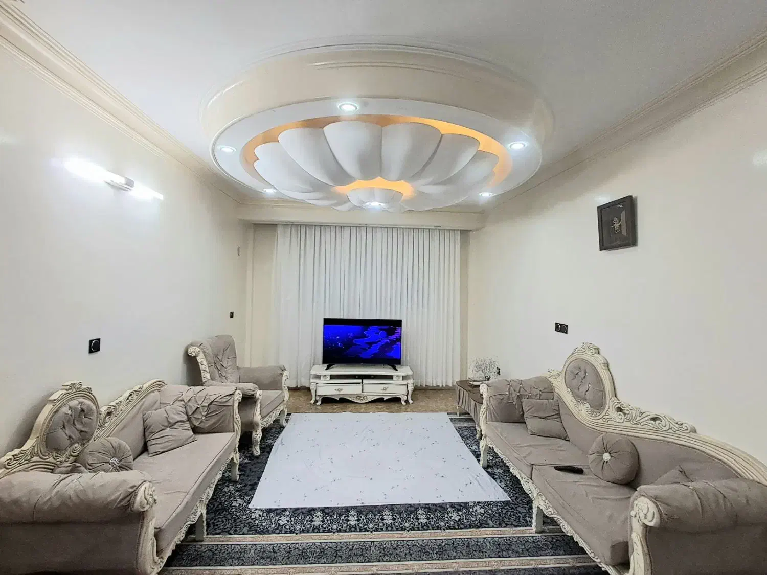 فروش آپارتمان مسعودیه|فروش آپارتمان|تهران, مسعودیه|دیوار