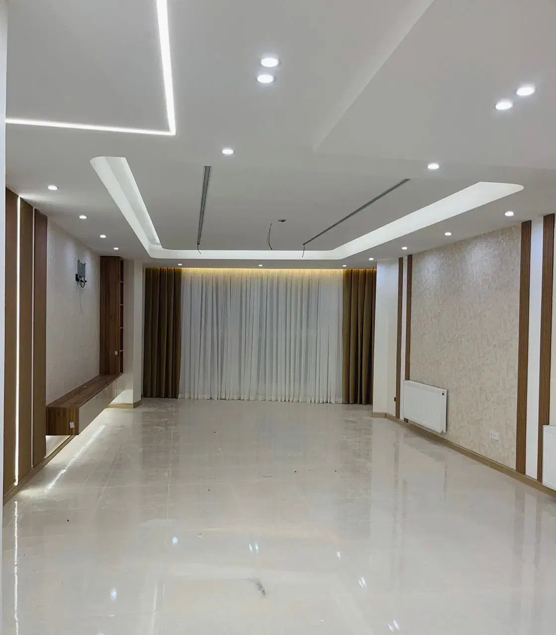 دکوراسیون داخلی|خدمات پیشه و مهارت|شیراز, شهرک استقلال|دیوار