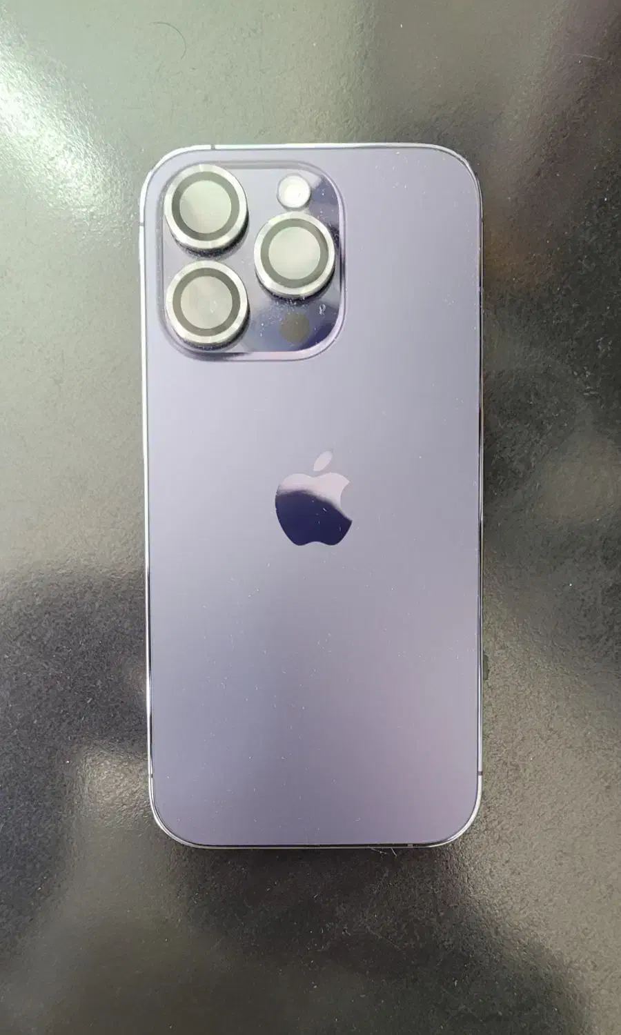 iphone 14 pro|موبایل|مشهد, پنجتن|دیوار