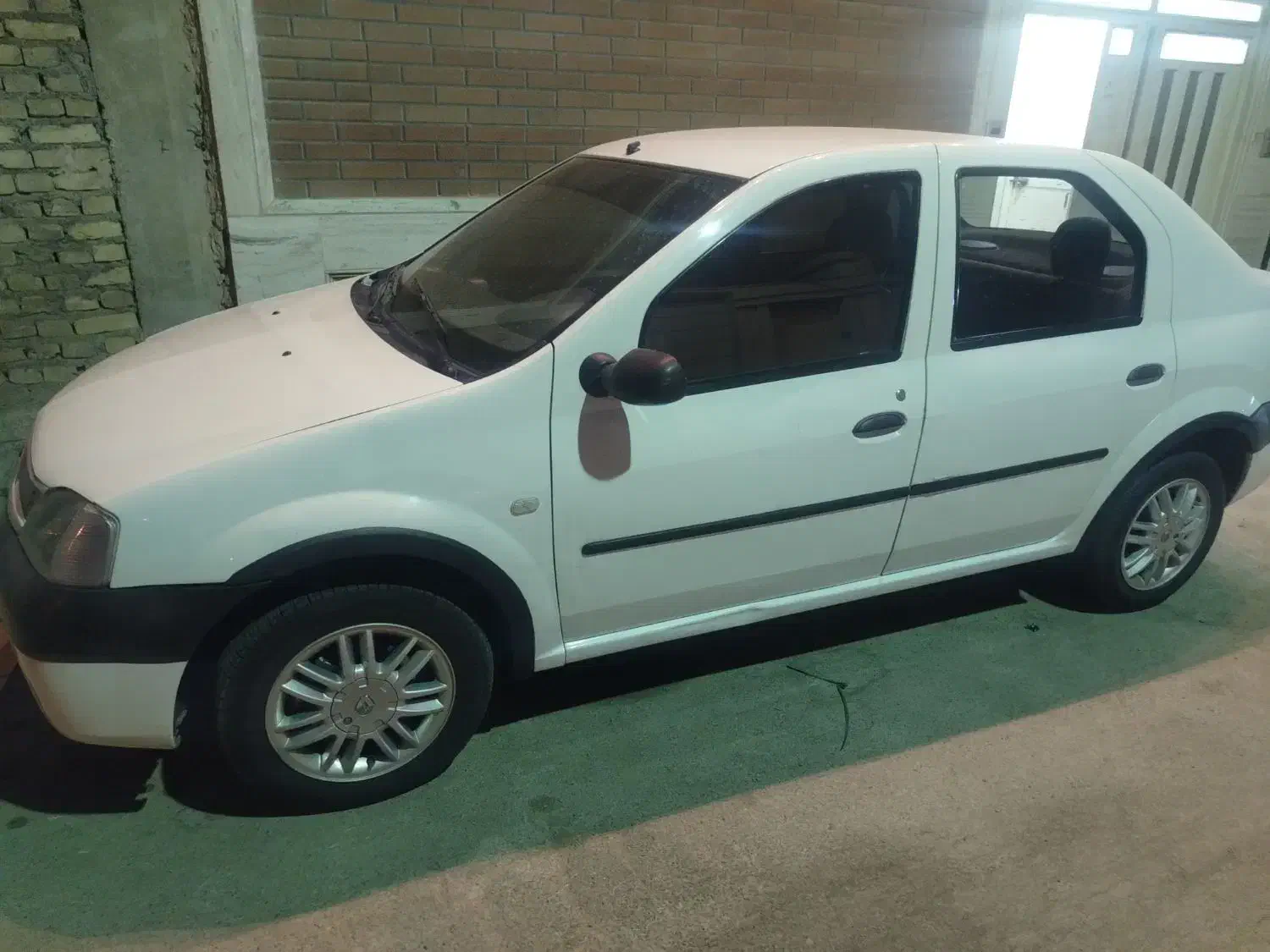 فروش 2 ماشین نقد و اقساط|خودرو سواری و وانت|یزد, |دیوار