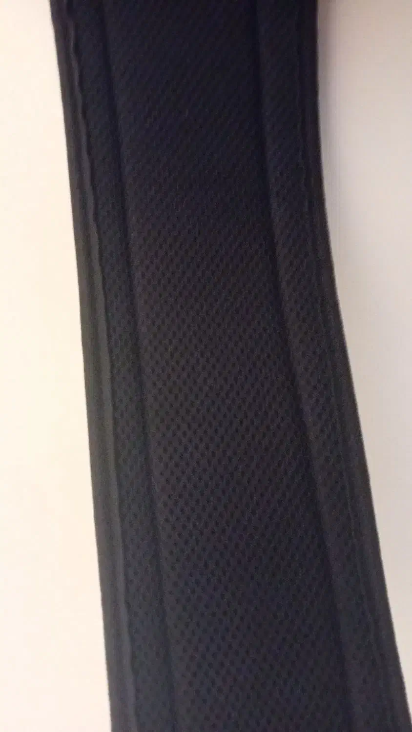 کمربند وزنه برداری|کیف، کفش، کمربند|مشهد, راهنمایی|دیوار