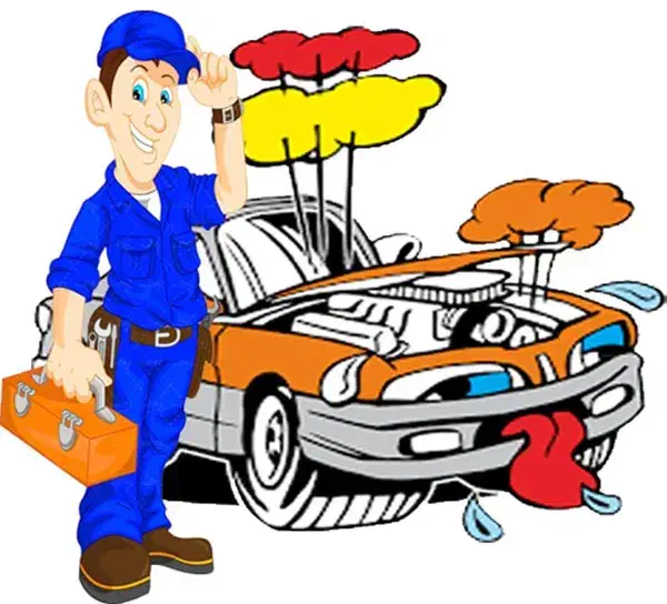 مکانیک سیار فوق تخصصی|خدمات موتور و ماشین|تهران, جیحون|دیوار