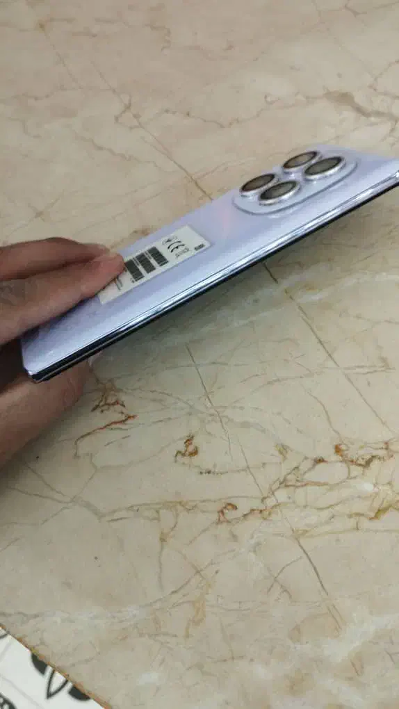 نوت 14پرو|موبایل|رفسنجان, |دیوار