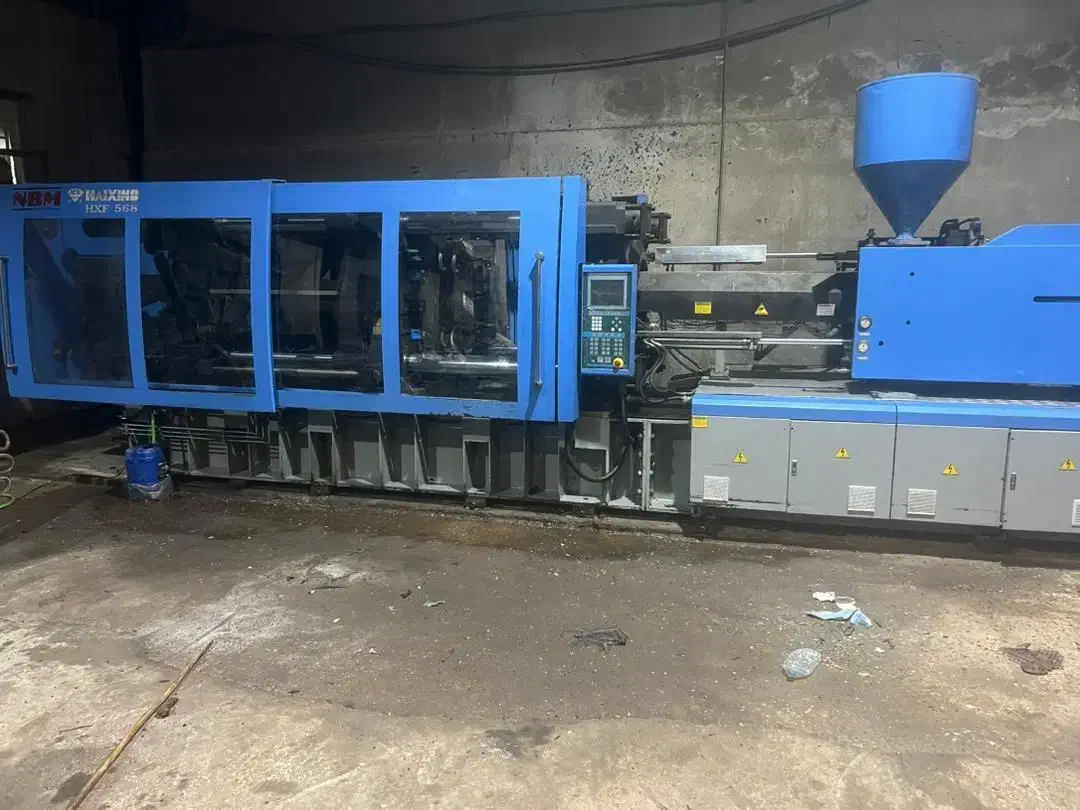 دستگاه تزریق پلاستیک|ماشینآلات صنعتی|پاکدشت, پاکدشت (مامازند)|دیوار