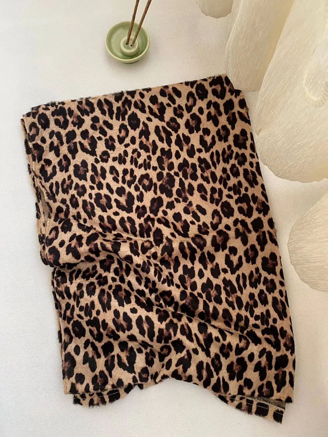 شال و روسری|لباس|دهگلان, |دیوار