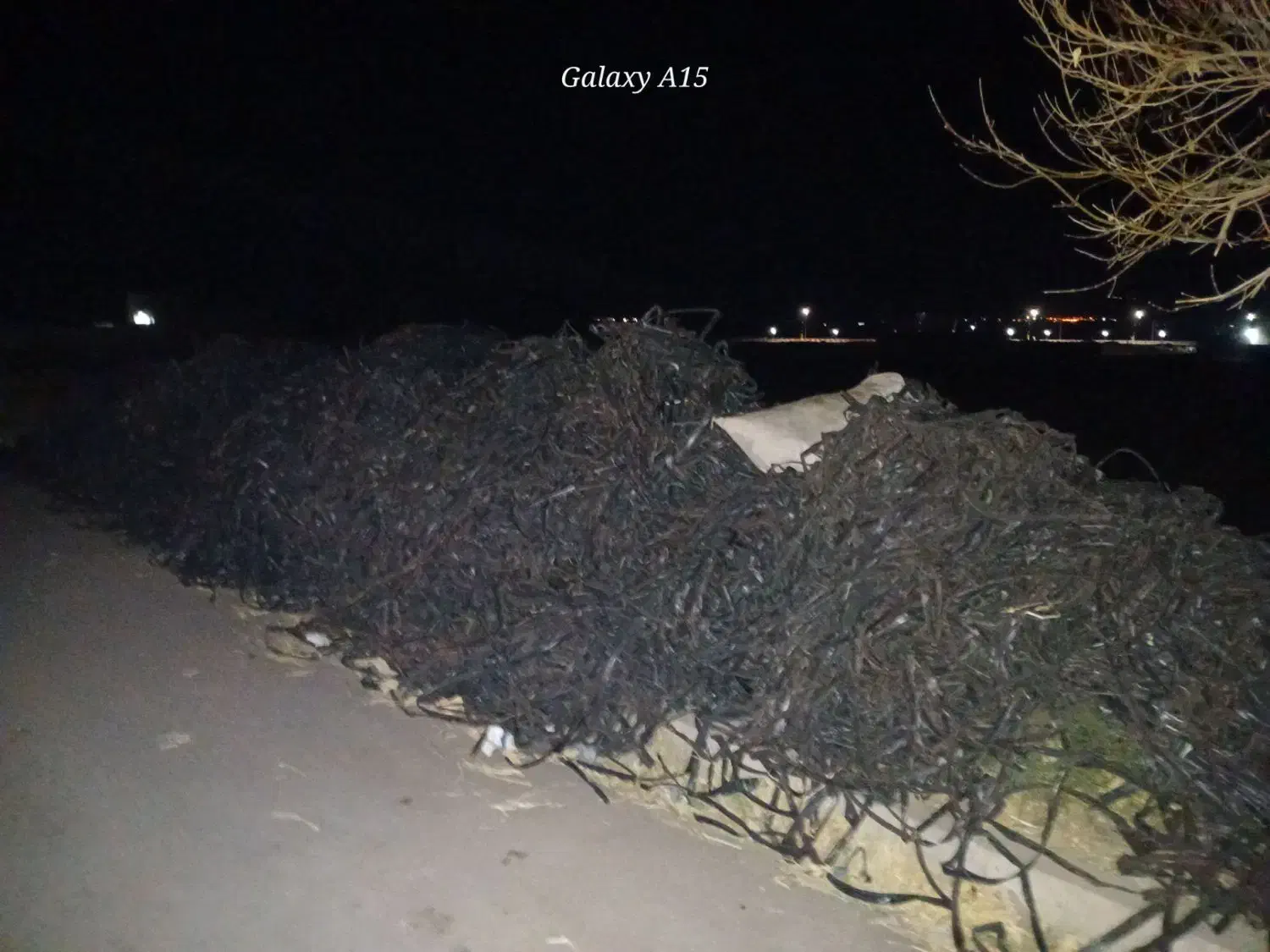 خرید ضایعات همه رقم|حراج|سراب, |دیوار