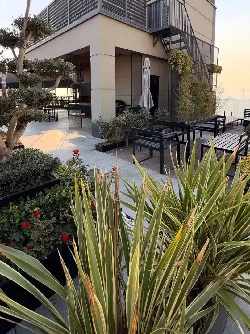 ۱۷۵ متر / دروس / بازسازی شده|فروش آپارتمان|تهران, دروس|دیوار