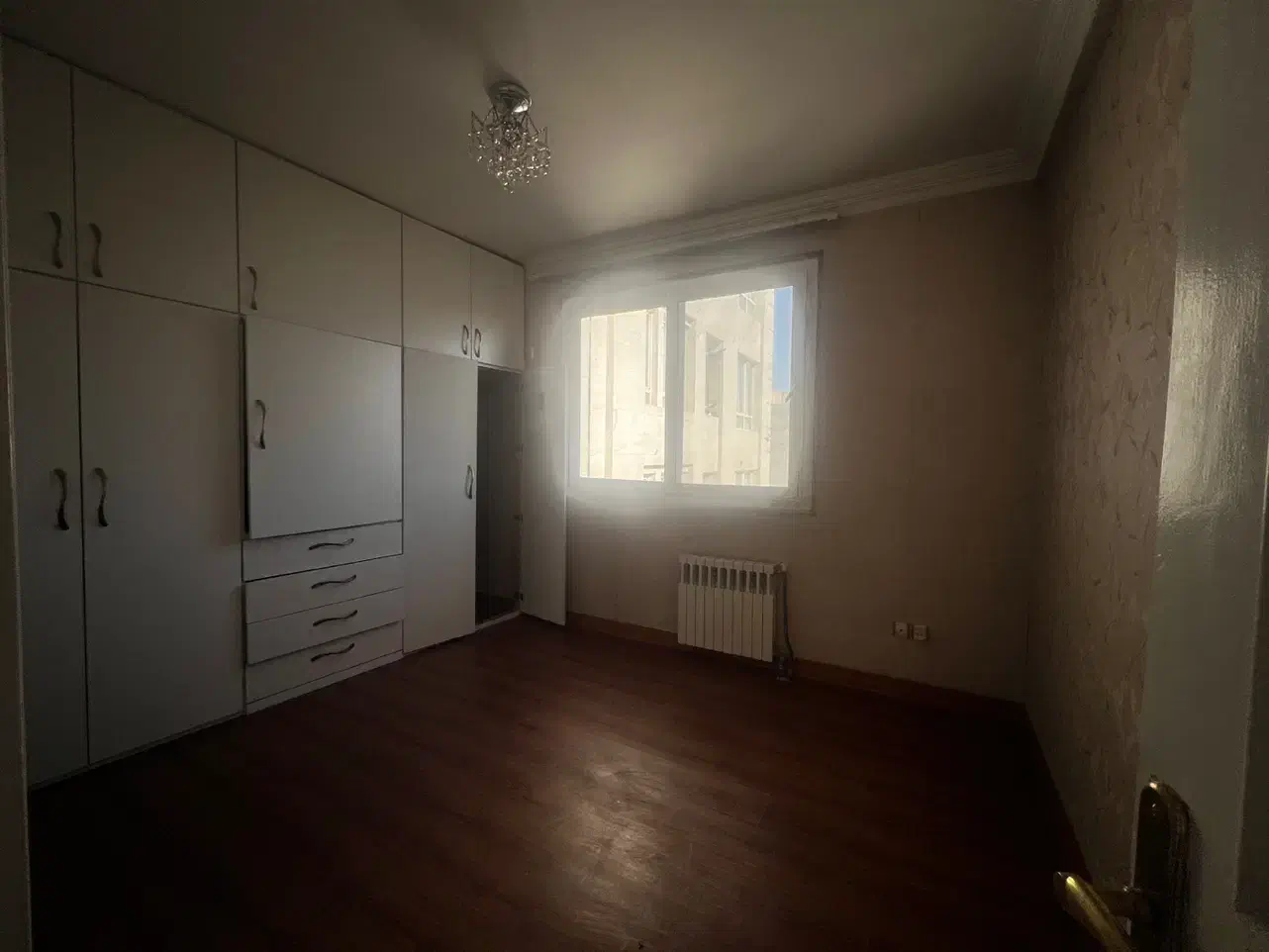 ۱۰۰متر با اسانسور*فرامرز۱۵*تخلیه|اجارهٔ آپارتمان|مشهد, شهید فرامرز عباسی|دیوار