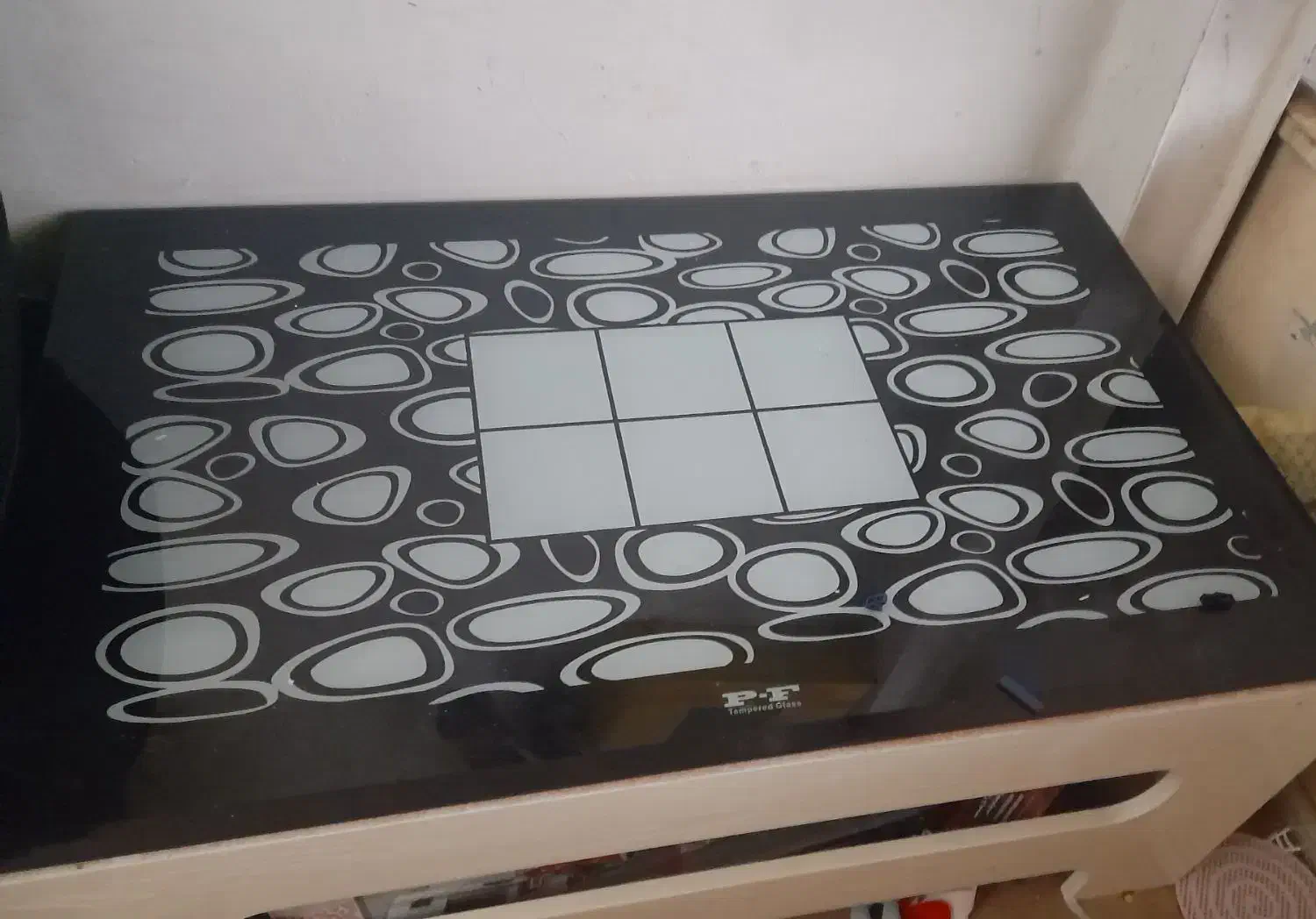 میز عسلی|مبلمان خانگی و میز عسلی|تهران, مطهری|دیوار