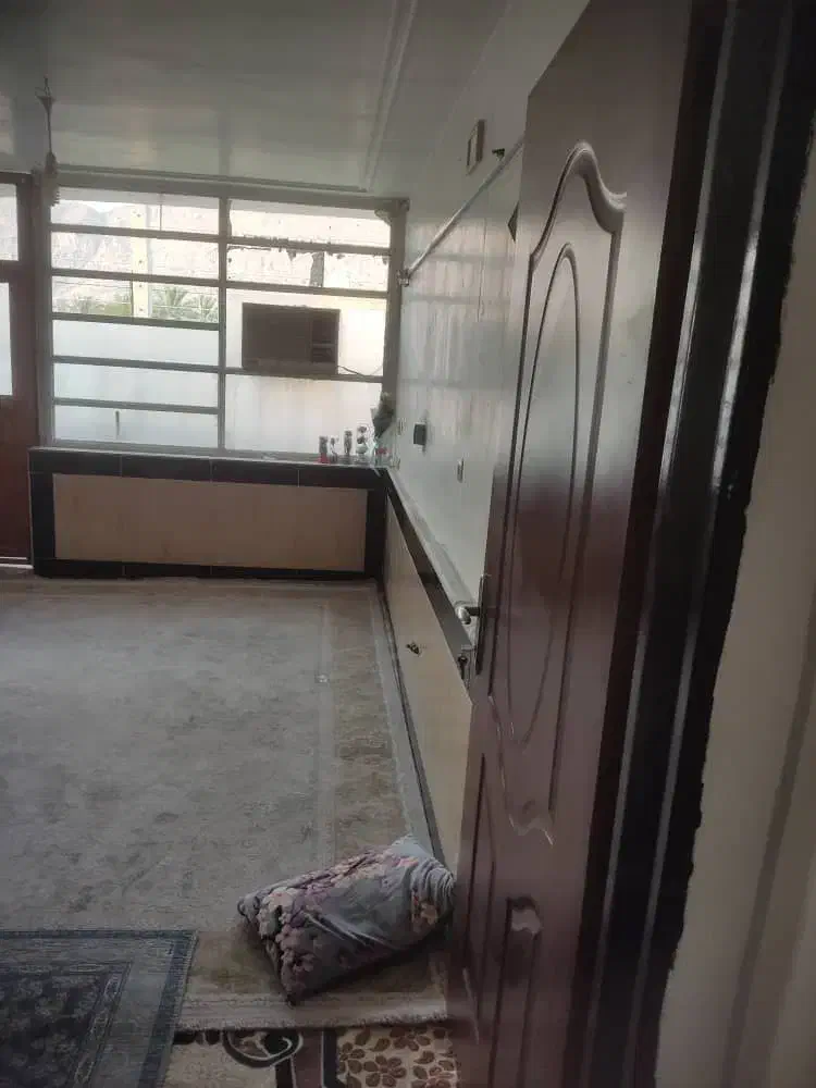 فروش منزل مسکونی طبقه دوم|فروش آپارتمان|فراشبند, |دیوار