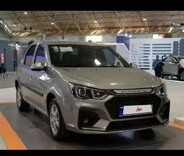 حواله خودرو|خودرو سواری و وانت|دزفول, |دیوار