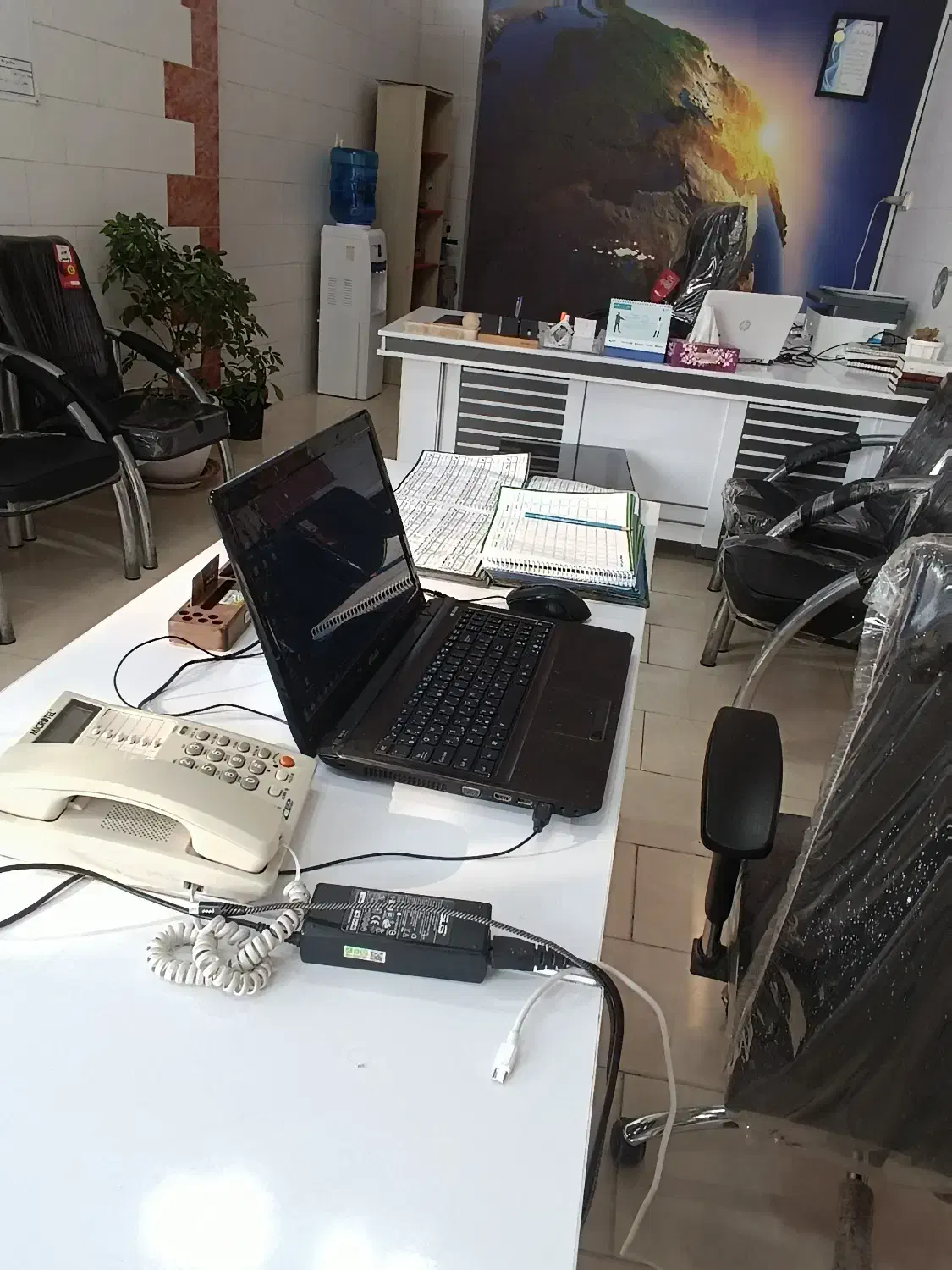 فروش منزل ویلایی در جهان آرا سند ملکی m3|فروش خانه و ویلا|شیراز, مبعث|دیوار