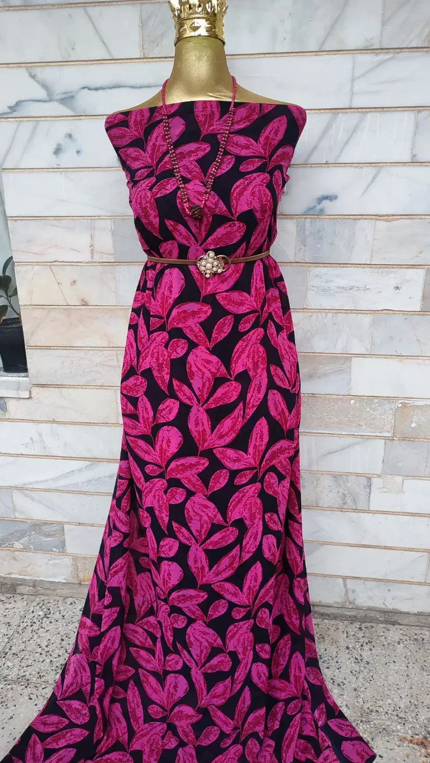 لباس کوردی|حراج|سنندج, |دیوار