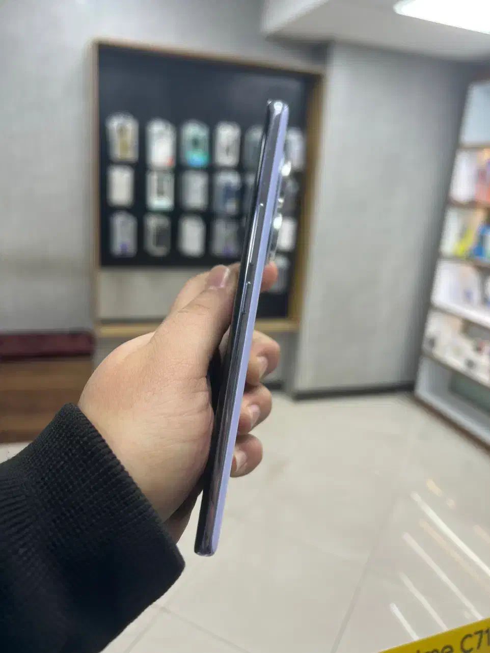 شیائومی نوت ۱۴‌پرو|موبایل|کرج, اصفهانی‌ها|دیوار