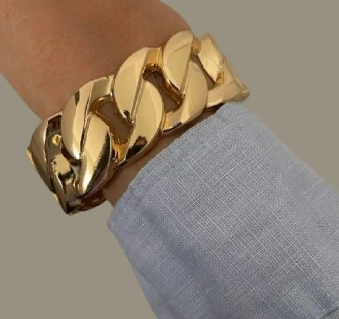 دستبند بنگلی کارتیه|بدلیجات|قم, شهدا|دیوار